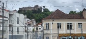 Enlarge photo 312