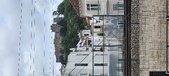 Enlarge photo 313