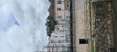 Enlarge photo 314