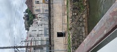 Enlarge photo 315