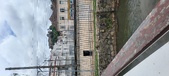 Enlarge photo 316