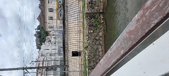 Enlarge photo 317