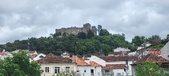 Enlarge photo 319