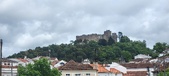 Enlarge photo 320