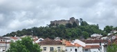 Enlarge photo 327