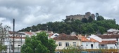 Enlarge photo 326