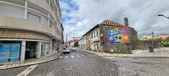 Enlarge photo 325