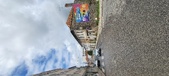 Enlarge photo 324