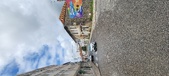 Enlarge photo 323