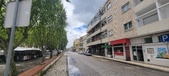 Enlarge photo 322