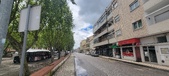 Enlarge photo 321