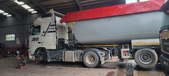 Enlarge photo 357
