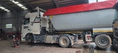 Enlarge photo 358
