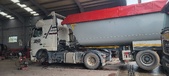 Enlarge photo 359