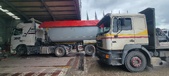 Enlarge photo 360