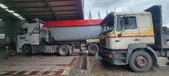 Enlarge photo 363