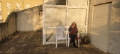 Enlarge photo 365