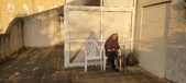 Enlarge photo 366
