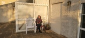 Enlarge photo 367