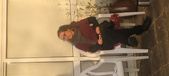 Enlarge photo 368