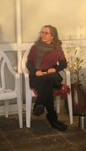Enlarge photo 369
