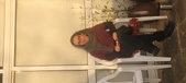Enlarge photo 370