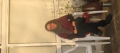 Enlarge photo 371