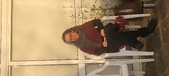 Enlarge photo 372