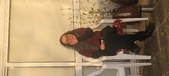 Enlarge photo 374