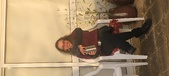 Enlarge photo 376