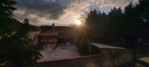 Enlarge photo 378