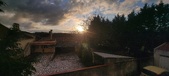 Enlarge photo 379