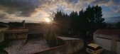 Enlarge photo 380