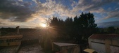 Enlarge photo 382