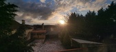 Enlarge photo 383