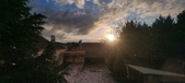 Enlarge photo 384