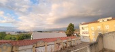Enlarge photo 385