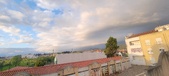 Enlarge photo 386
