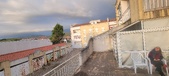 Enlarge photo 388