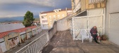 Enlarge photo 389