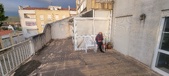 Enlarge photo 390