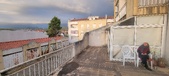 Enlarge photo 391
