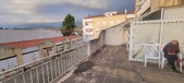 Enlarge photo 392