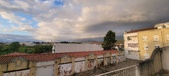 Enlarge photo 393
