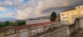Enlarge photo 394