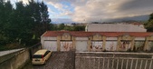Enlarge photo 395