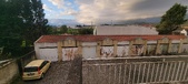 Enlarge photo 396