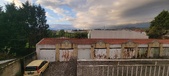 Enlarge photo 397