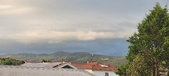 Enlarge photo 398