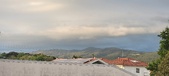 Enlarge photo 399